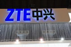 1分钟科普下!温州公司查询_哔哩哔哩-2